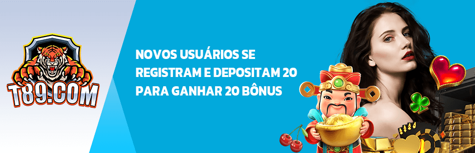 fazer coisas para vender e ganhar dinheiro sem gastar muito