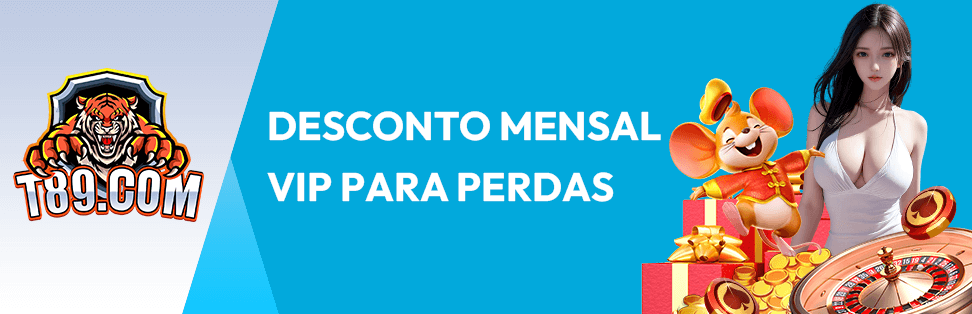 fazer coisas para vender e ganhar dinheiro sem gastar muito